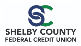 Shelby County Federal Credit Union